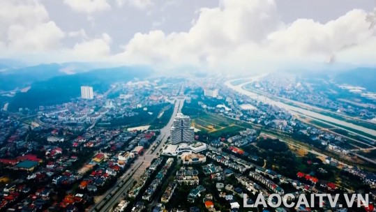 Sau hợp nhất - doanh nghiệp kỳ vọng thêm dư địa phát triển