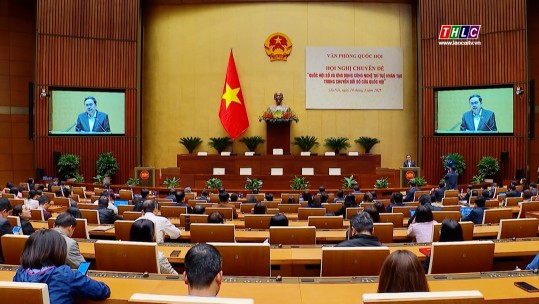 Thời sự Lào Cai 19h50 (27/6/2025)