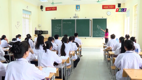 Tây Bắc chuyển động (28/6/2025)