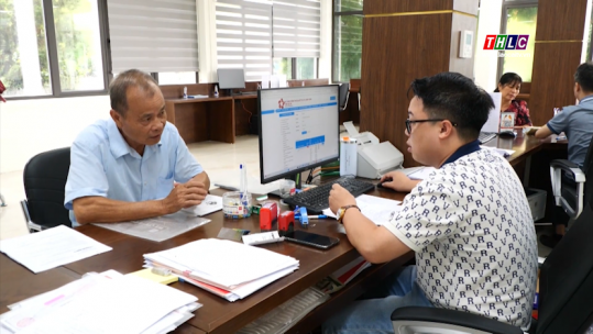 Thời sự Lào Cai 19h50 (28/6/2025)
