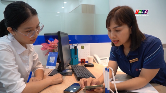 Thời sự Lào Cai 11h30 (29/6/2025)