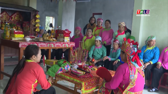 Thời sự Lào Cai 22h (29/6/2025)