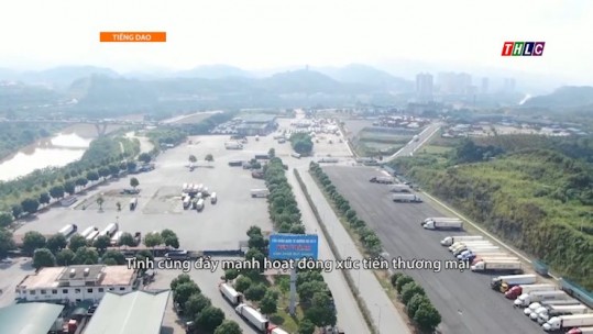 Thời sự tiếng Dao (30/6/2025)