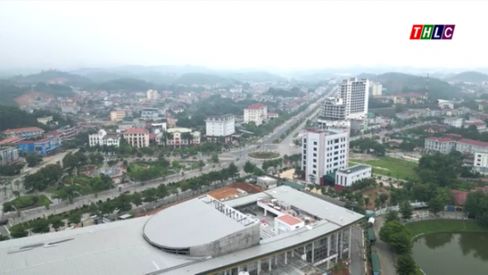 Tình cảm của người dân Yên Bái dành cho cán bộ, công chức Lào Cai