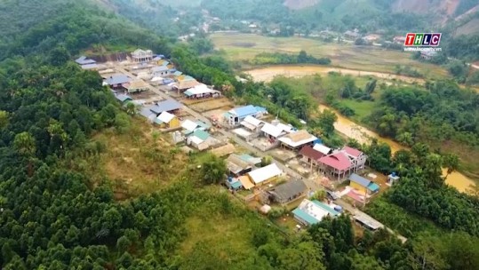 Kinh nghiệm thực hiện thành công đề án xóa nhà tạm của tỉnh Yên Bái